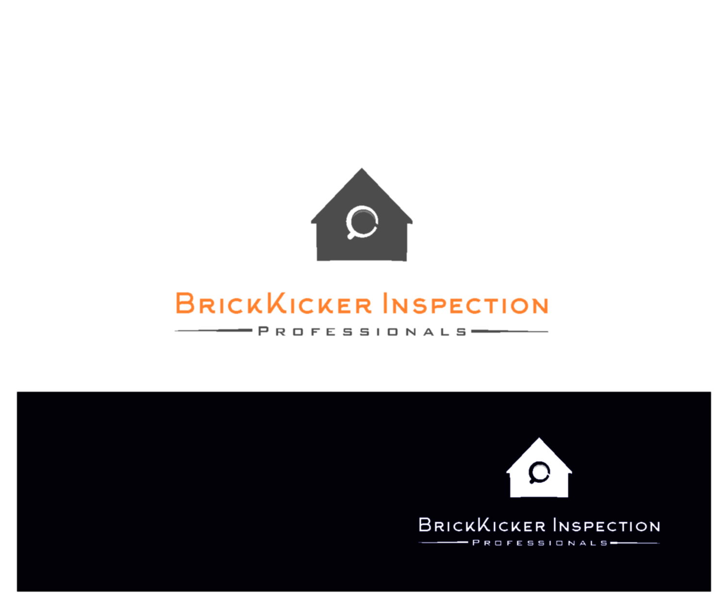 Logo Design by vishalsvachheta for this project | Design #15677921