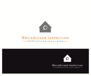 Logo Design by vishalsvachheta for this project | Design: #15677921