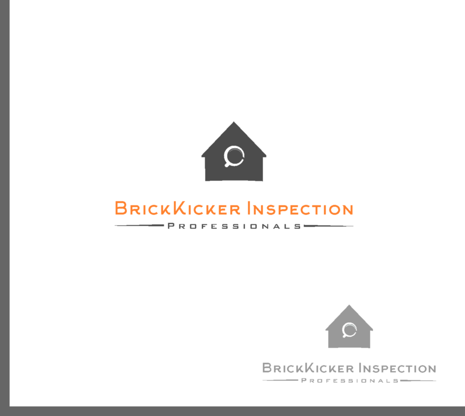 Logo Design by vishalsvachheta for this project | Design #15677923