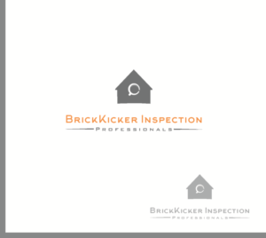 Logo Design by vishalsvachheta for this project | Design: #15677923