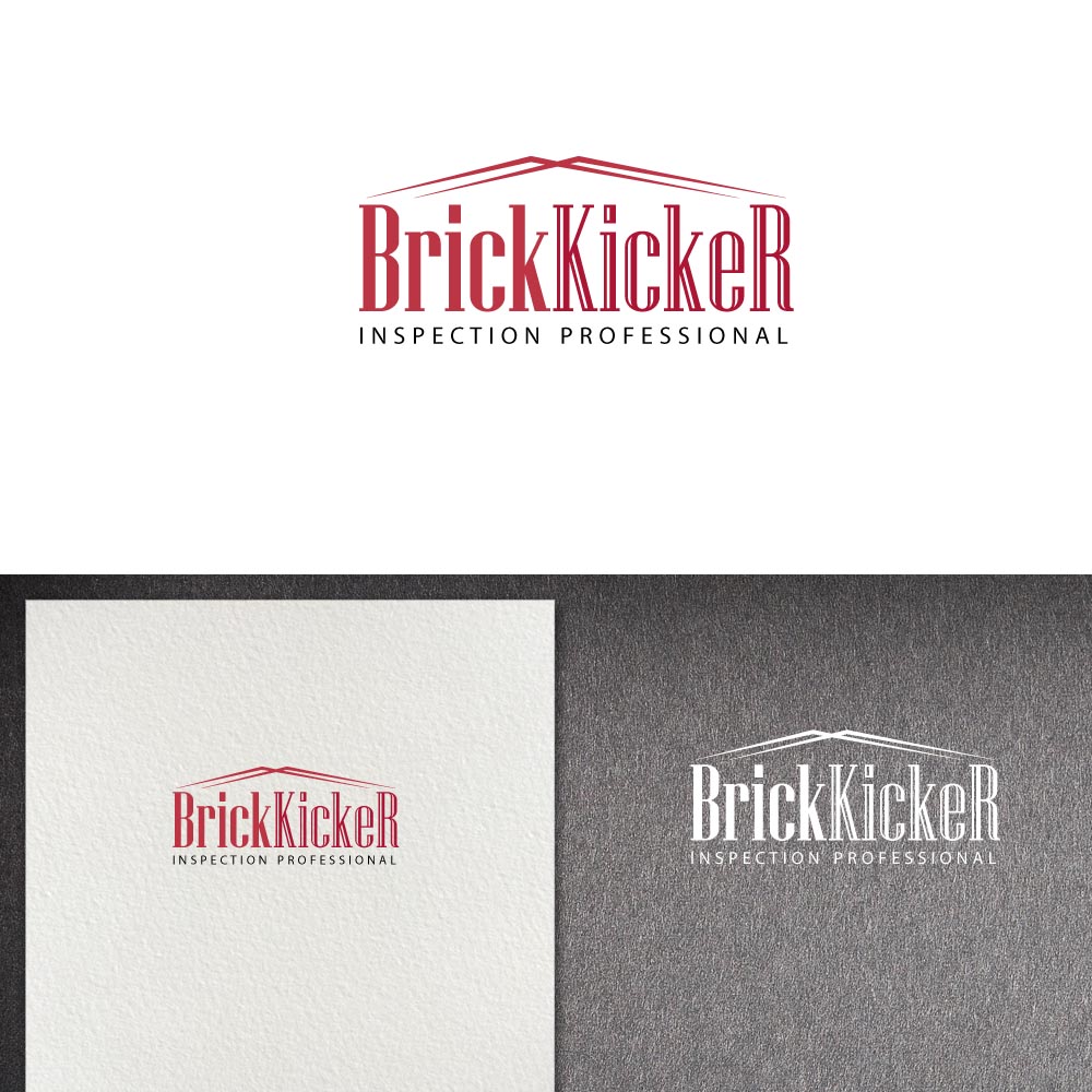 Logo Design by jambal.art for this project | Design #15670089
