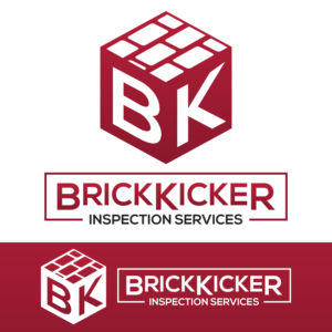 Logo Design by RTGraphics for this project | Design: #15672357