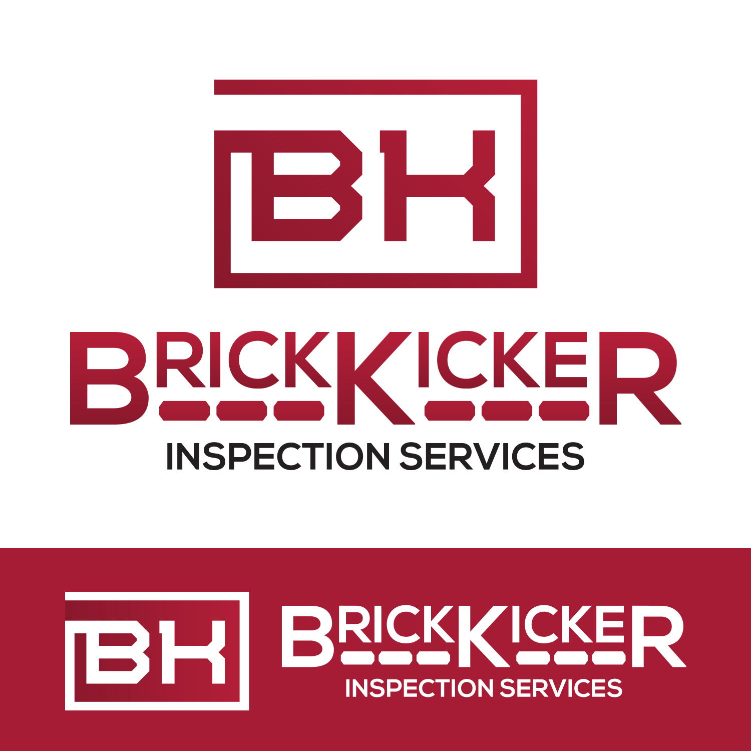 Logo Design by RTGraphics for this project | Design #15697008