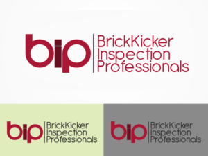 Logo Design by Ares Graphics for this project | Design: #15673371