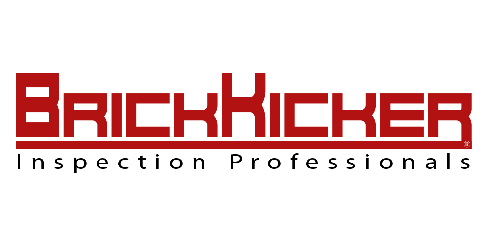 Logo Design by Mielee for this project | Design #15678537