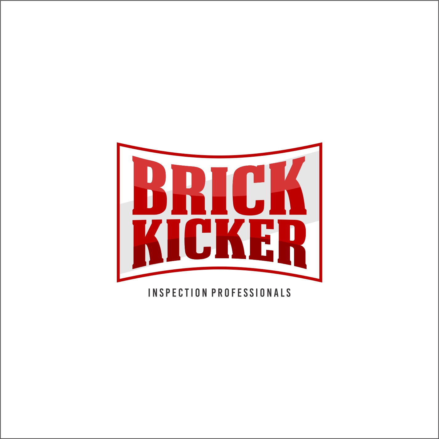 Logo Design by Mujahid One for this project | Design #15674995