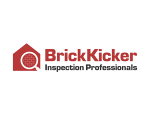 Logo Design by H25 for this project | Design: #15711531