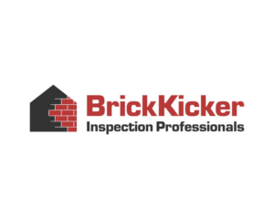 Logo Design by H25 for this project | Design: #15711680