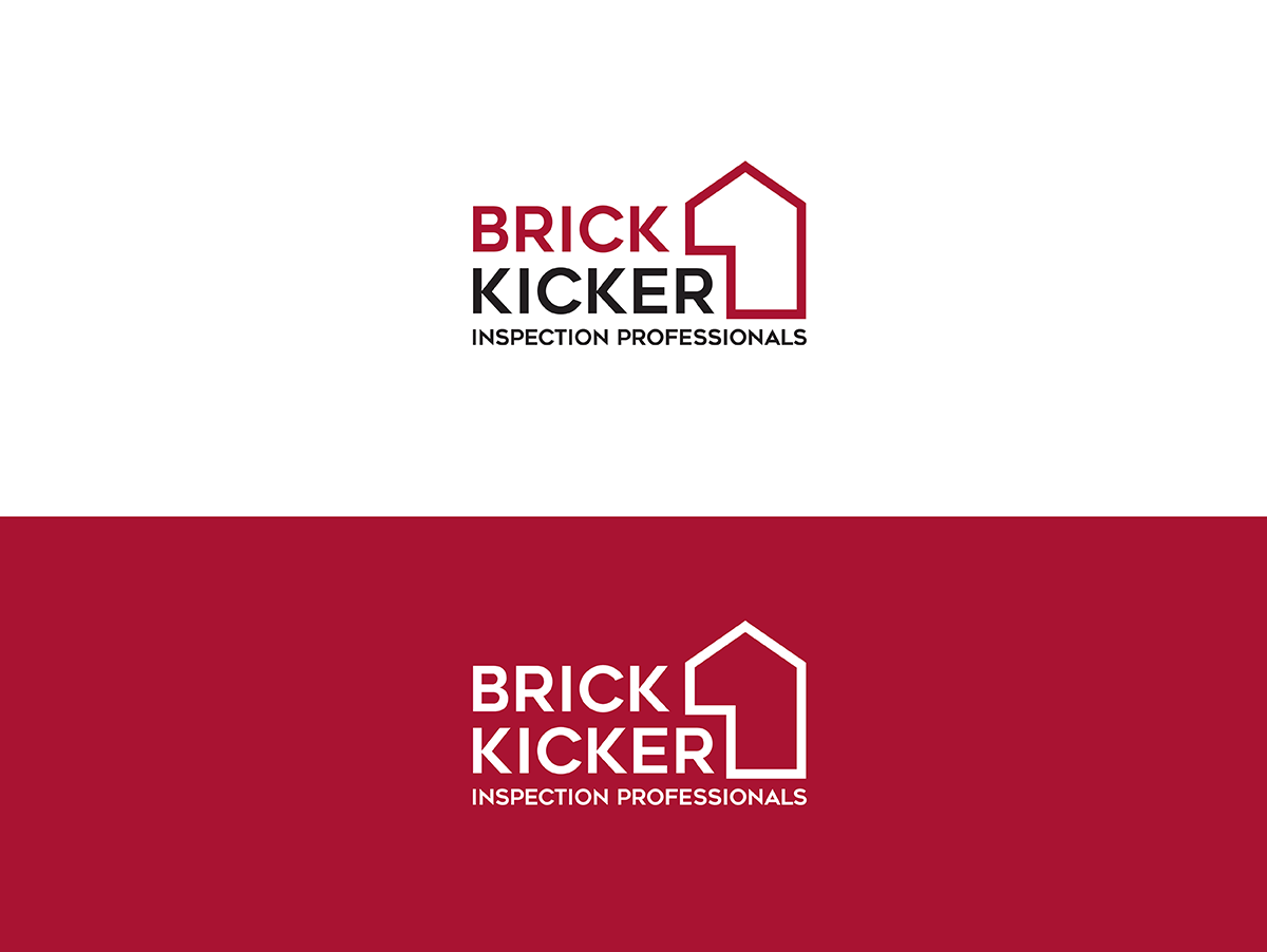 Logo Design by nzvm for this project | Design #15673890