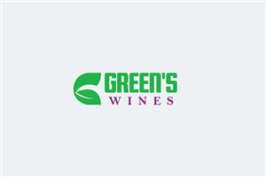 Logo Design by JACK for this project | Design: #2680848