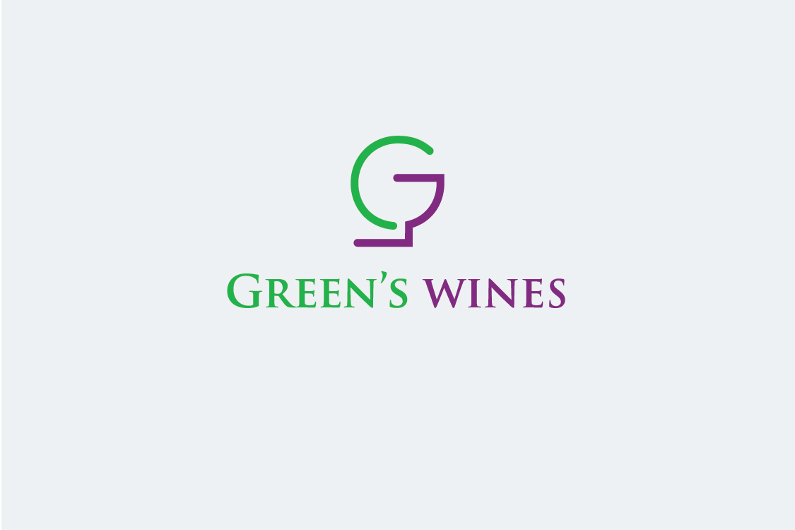 Logo Design by JACK for this project | Design #2684720