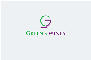 Logo Design by JACK for this project | Design: #2684720