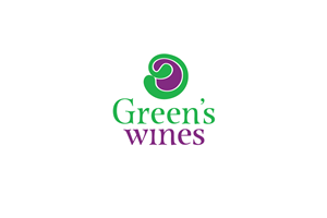 Logo Design by JACK for this project | Design: #2700051