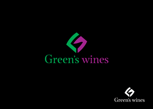 Logo Design by JACK for this project | Design: #2702703