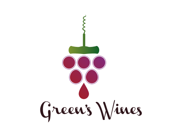 Logo Design by bluebrush for this project | Design #2600542