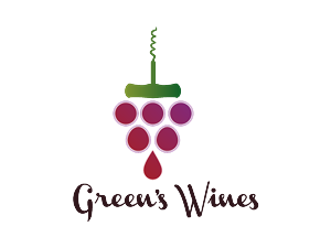 Logo Design by bluebrush for this project | Design: #2600542