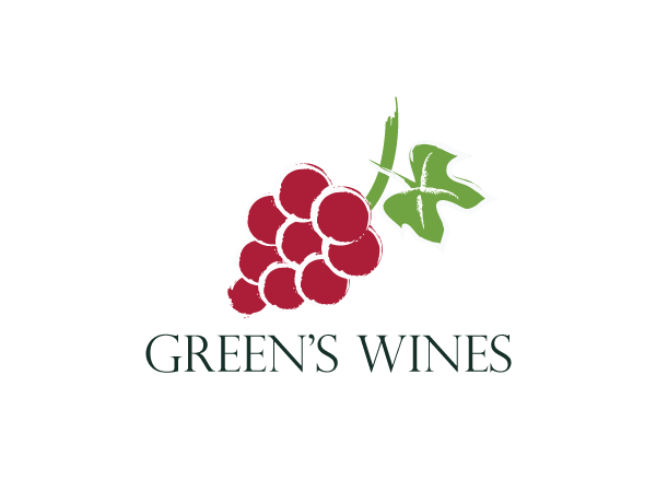 Logo Design by bluebrush for this project | Design #2601069