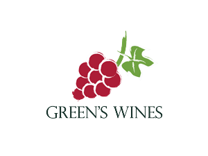 Logo Design by bluebrush for this project | Design: #2601069