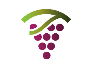 Logo Design by bluebrush for this project | Design: #2601982