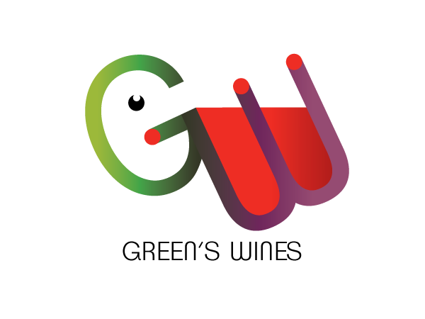 Diseño de Logo por bluebrush para este proyecto | Diseño #2665161