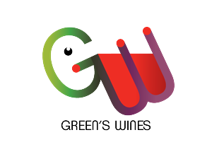 Logo Design by bluebrush for this project | Design: #2665161