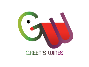 Logo Design by bluebrush for this project | Design: #2665171