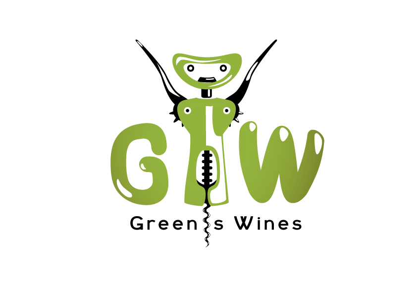 Logo Design by bluebrush for this project | Design #2668649
