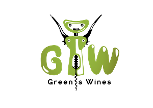 Logo Design by bluebrush for this project | Design: #2668649