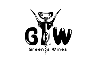Logo Design by bluebrush for this project | Design: #2668651
