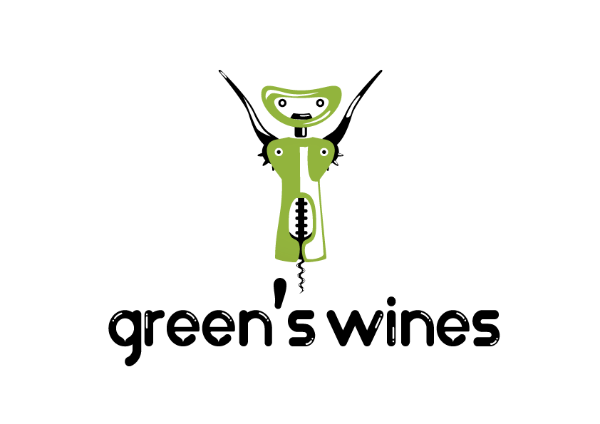 Logo Design by bluebrush for this project | Design #2668747