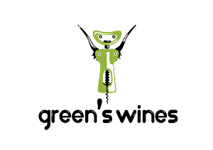 Logo Design by bluebrush for this project | Design: #2668747