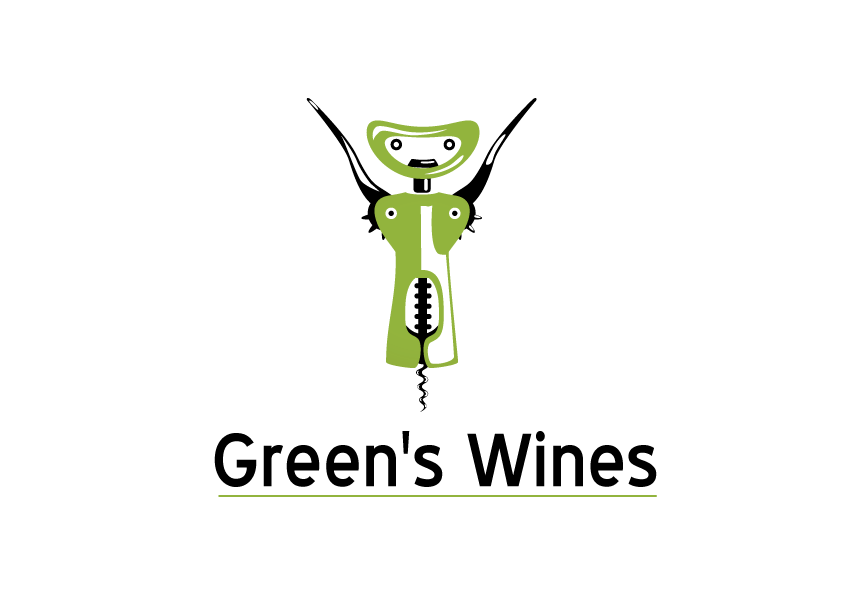Diseño de Logo por bluebrush para este proyecto | Diseño #2668751