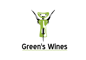 Logo Design by bluebrush for this project | Design: #2668751