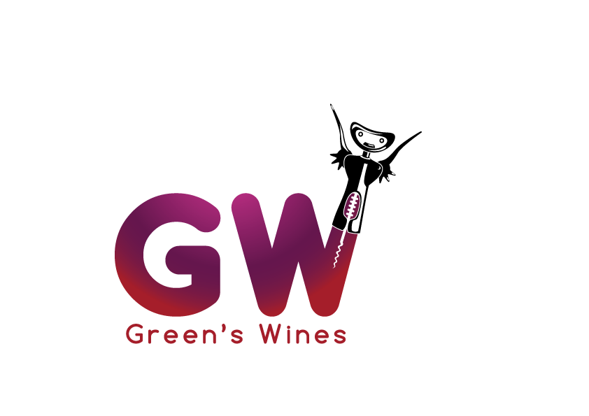 Logo Design by bluebrush for this project | Design #2668932