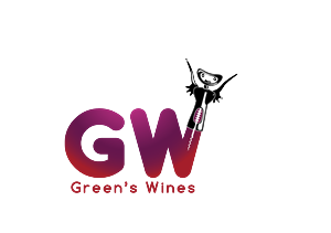 Logo Design by bluebrush for this project | Design: #2668932