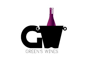 Logo Design by bluebrush for this project | Design: #2669990