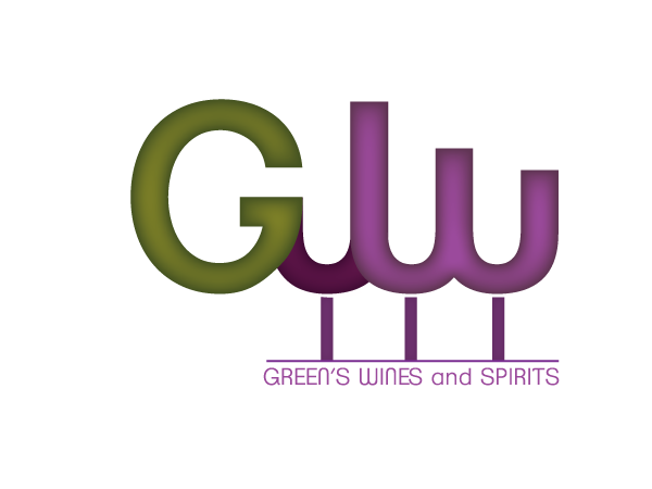 Logo Design by bluebrush for this project | Design #2672554