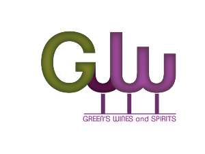 Logo Design by bluebrush for this project | Design: #2672554