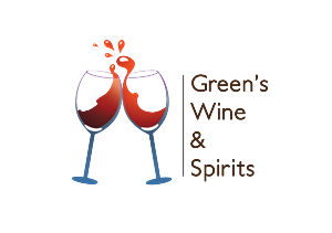 Logo Design by bluebrush for this project | Design: #2677353