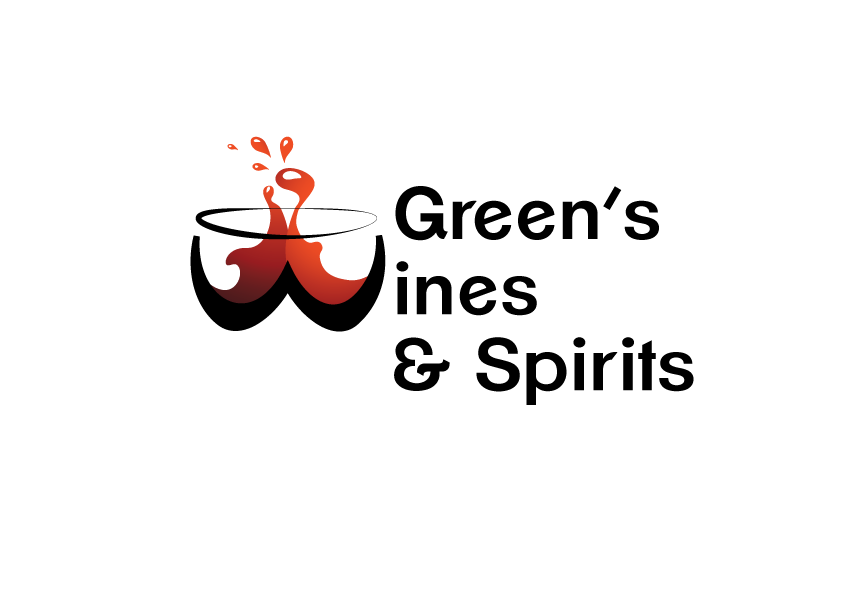 Logo Design by bluebrush for this project | Design #2677460