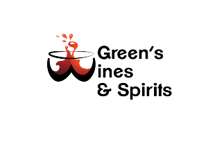 Logo Design by bluebrush for this project | Design: #2677460