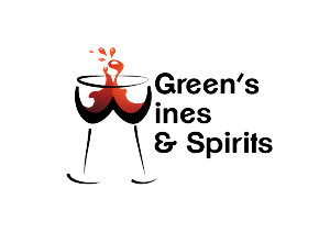 Design de Logo par bluebrush pour ce projet | Design : #2677471