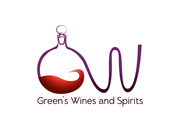 Logo Design by bluebrush for this project | Design #2678684