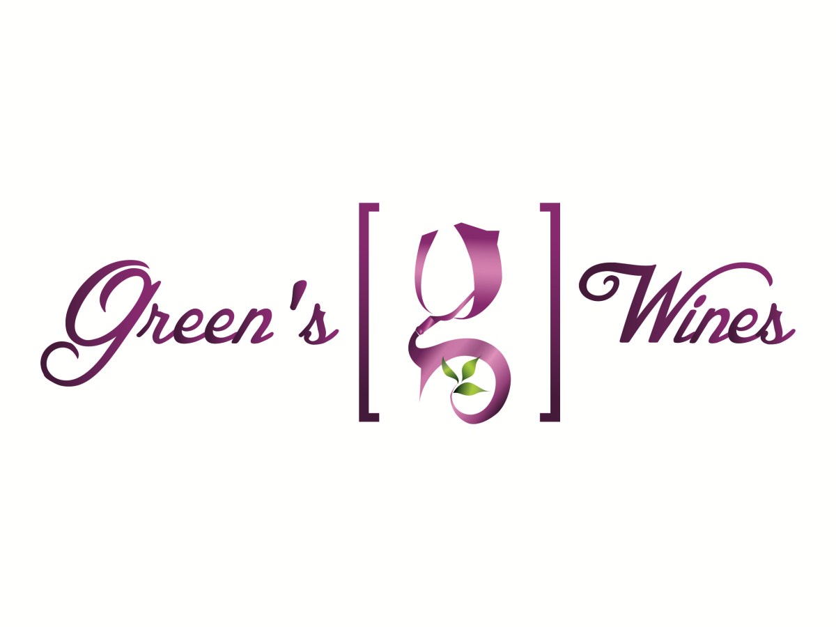 Logo Design by na_iva for this project | Design #2666074