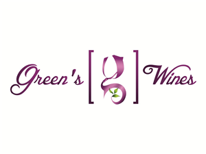 Logo Design by na_iva for this project | Design: #2666074