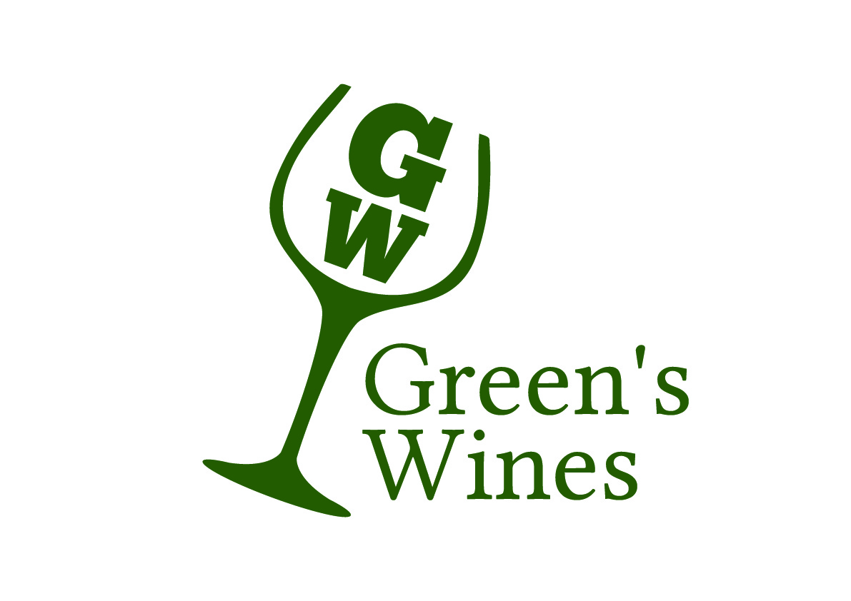 Logo Design by Marta Sobczak  for this project | Design #2630565