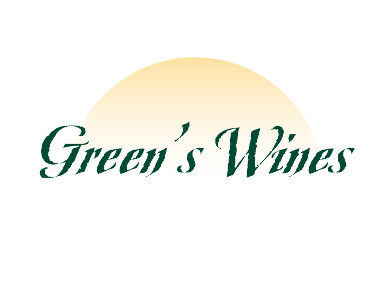 Logo Design by Bradley Schultz for this project | Design #2619471