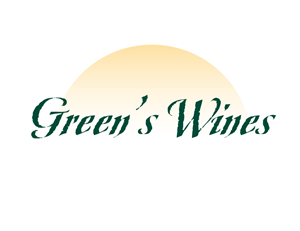 Logo Design by Bradley Schultz for this project | Design: #2619471