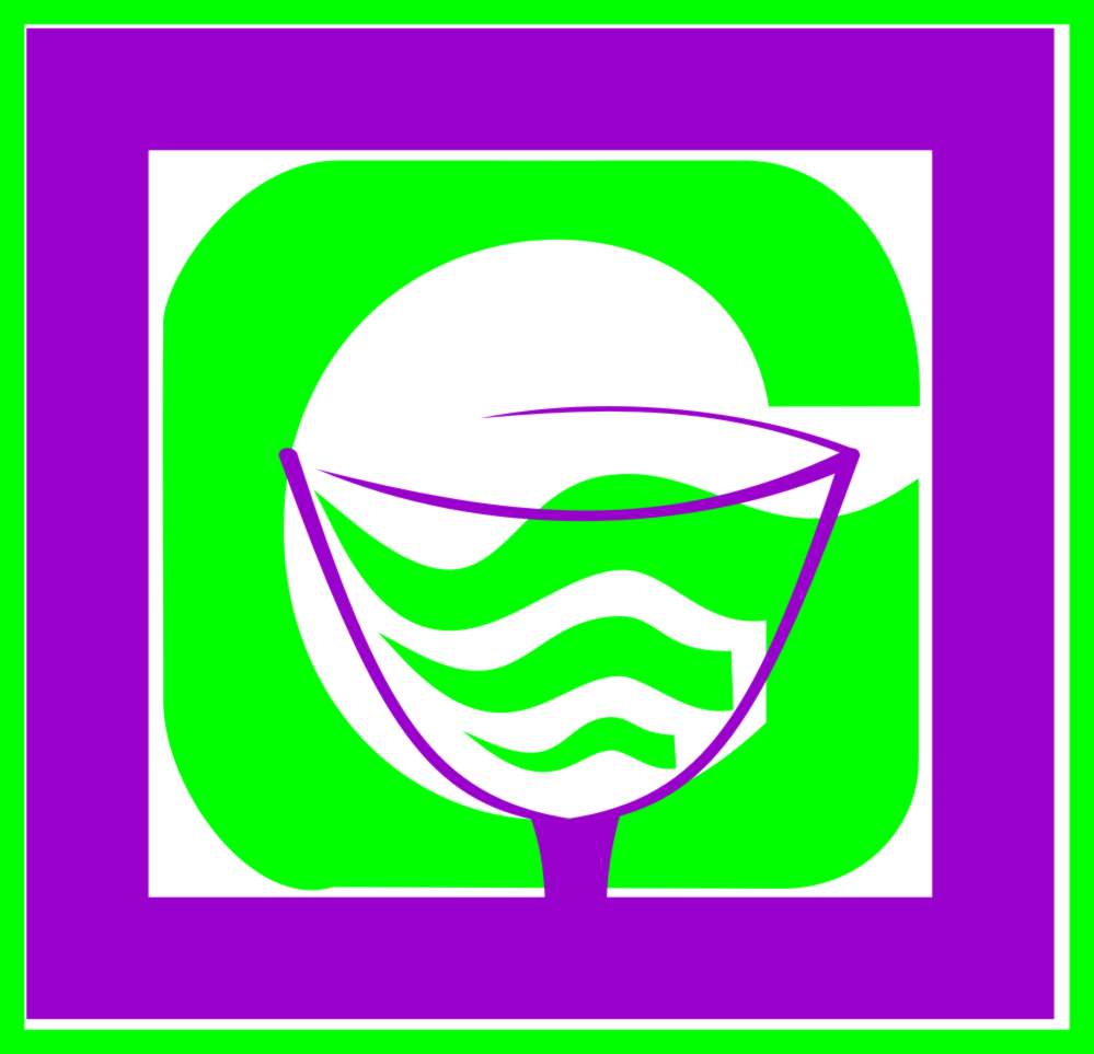 Diseño de Logo por FUB para este proyecto | Diseño #2667662