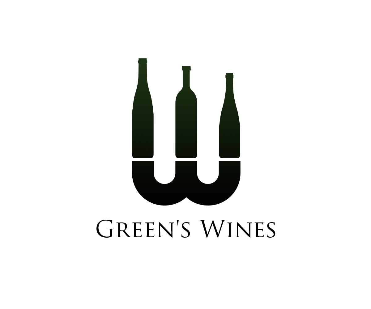 Logo Design by Shank for this project | Design #2599901